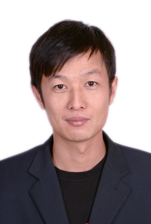 不枉当下的第一张照片--连云港相亲服务中心