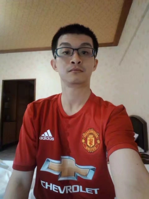 小豌豆的第一张照片--连云港相亲服务中心