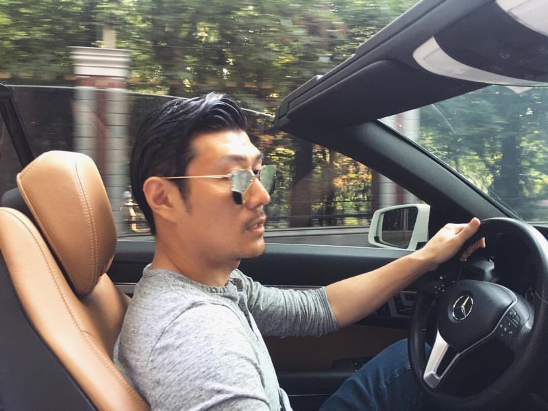 至于初心的第一张照片--连云港相亲服务中心