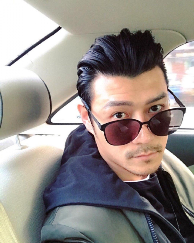 至于初心的第二张照片--连云港相亲服务中心