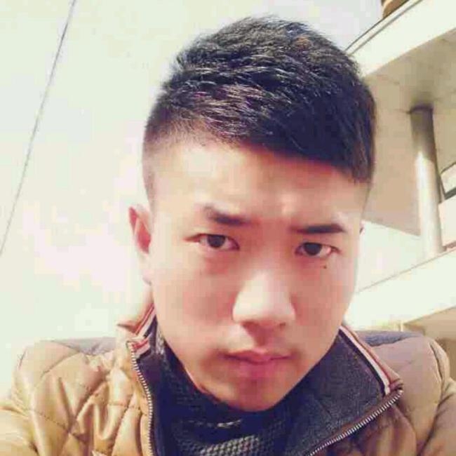 勿忘心安的第一张照片--连云港相亲服务中心