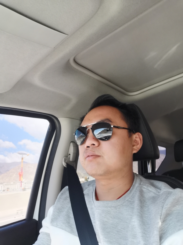 缘分天空的第一张照片--连云港相亲服务中心