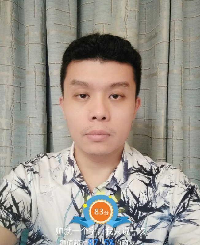 高地的第一张照片--连云港相亲服务中心