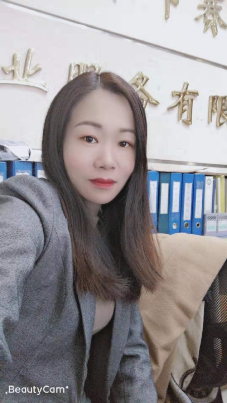 羽化成蝶的第一张照片--连云港相亲服务中心