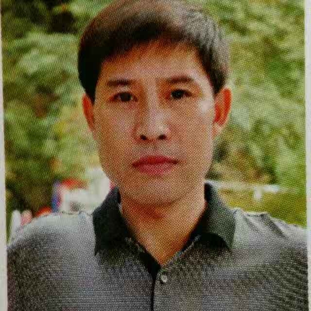 冤家的第一张照片--连云港相亲服务中心