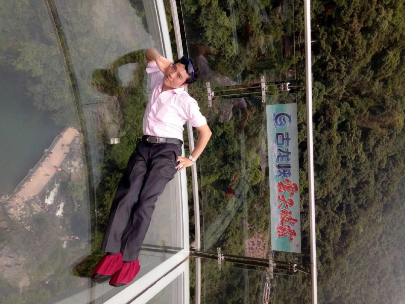 诚招老婆的第一张照片--连云港相亲服务中心