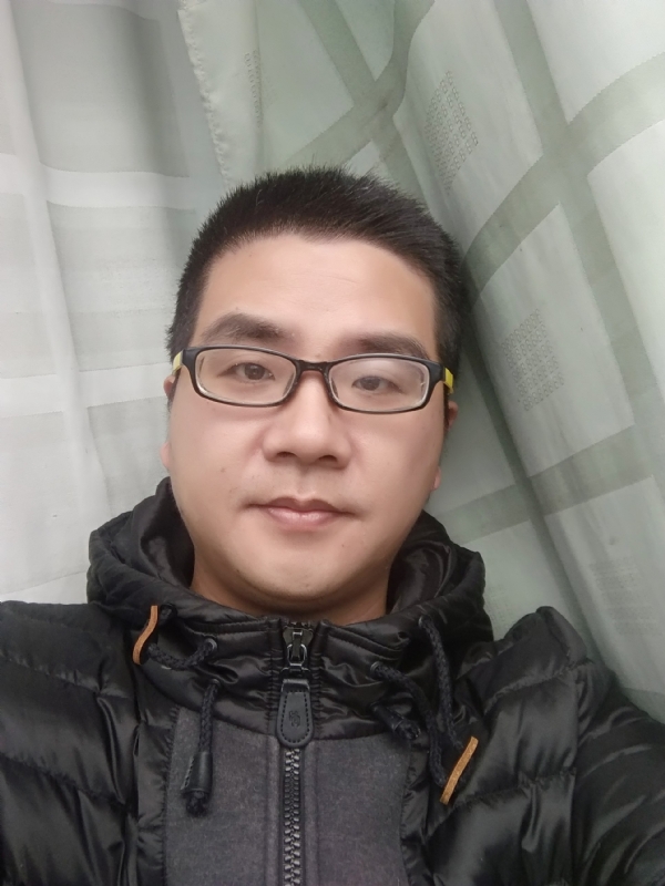 祭足的第一张照片--连云港相亲服务中心