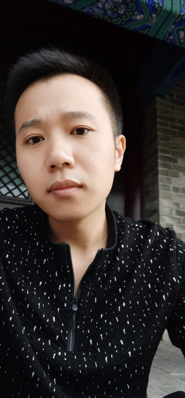 大象随风的第一张照片--连云港相亲服务中心