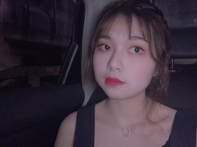 123杨巧巧的第一张照片--连云港相亲服务中心