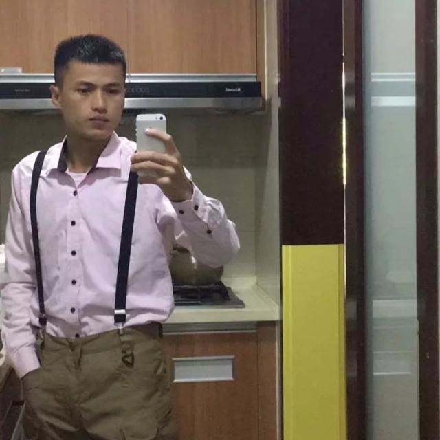 弱水三千的第一张照片--连云港相亲服务中心