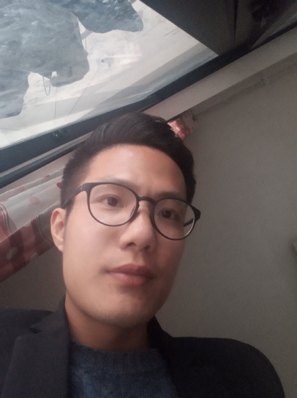 行者的第一张照片--连云港相亲服务中心