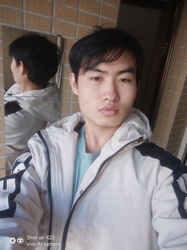 周敏的第一张照片--连云港相亲服务中心