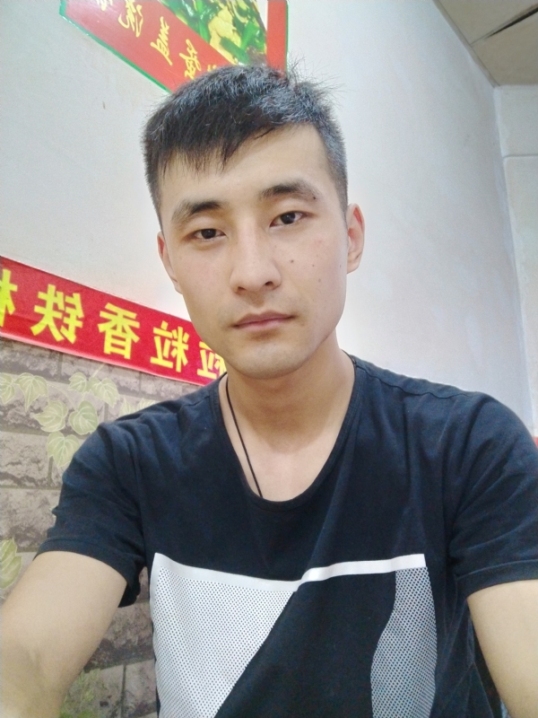 回归有无的第一张照片--连云港相亲服务中心