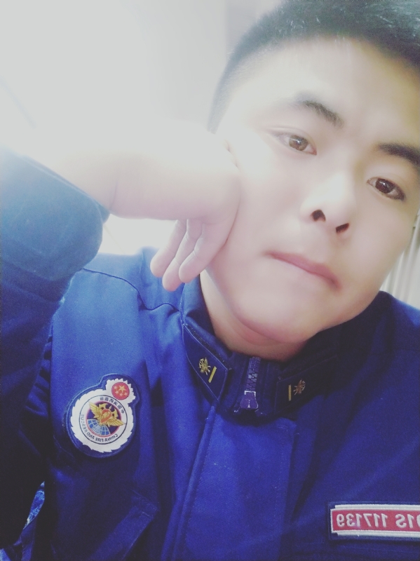 Lethe的第一张照片--连云港相亲服务中心