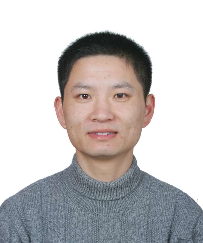 子翔的第一张照片--连云港相亲服务中心