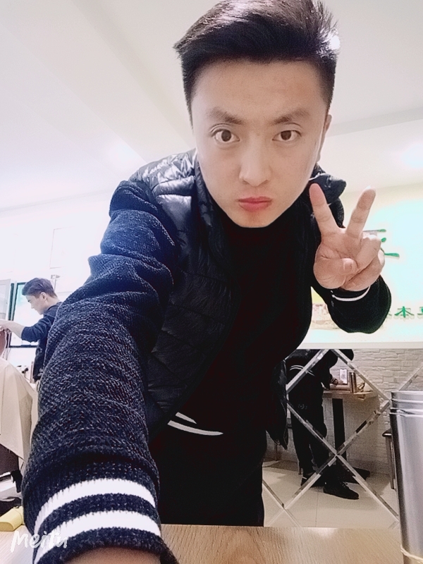 单调的第一张照片--连云港相亲服务中心