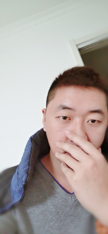 上世纪的萝卜的第一张照片--连云港相亲服务中心