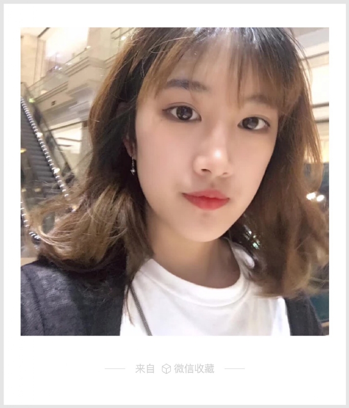 星星奶茶的第一张照片--连云港相亲服务中心