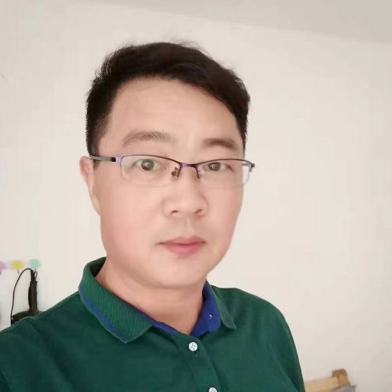 宽容的第一张照片--连云港相亲服务中心