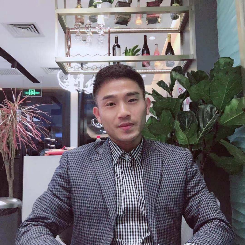 南半球的第一张照片--连云港相亲服务中心