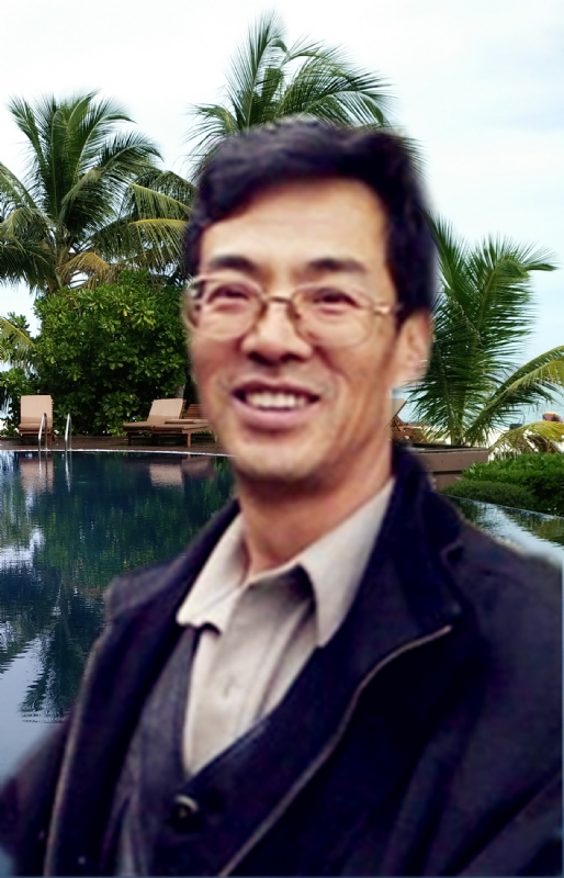 只为等你的第一张照片--连云港相亲服务中心