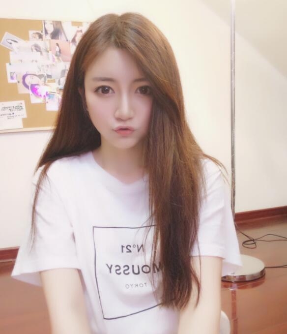 小茹同学的第一张照片--连云港相亲服务中心