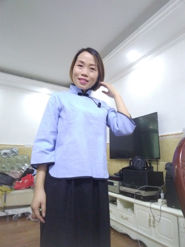 枯叶蝶的第一张照片--连云港相亲服务中心