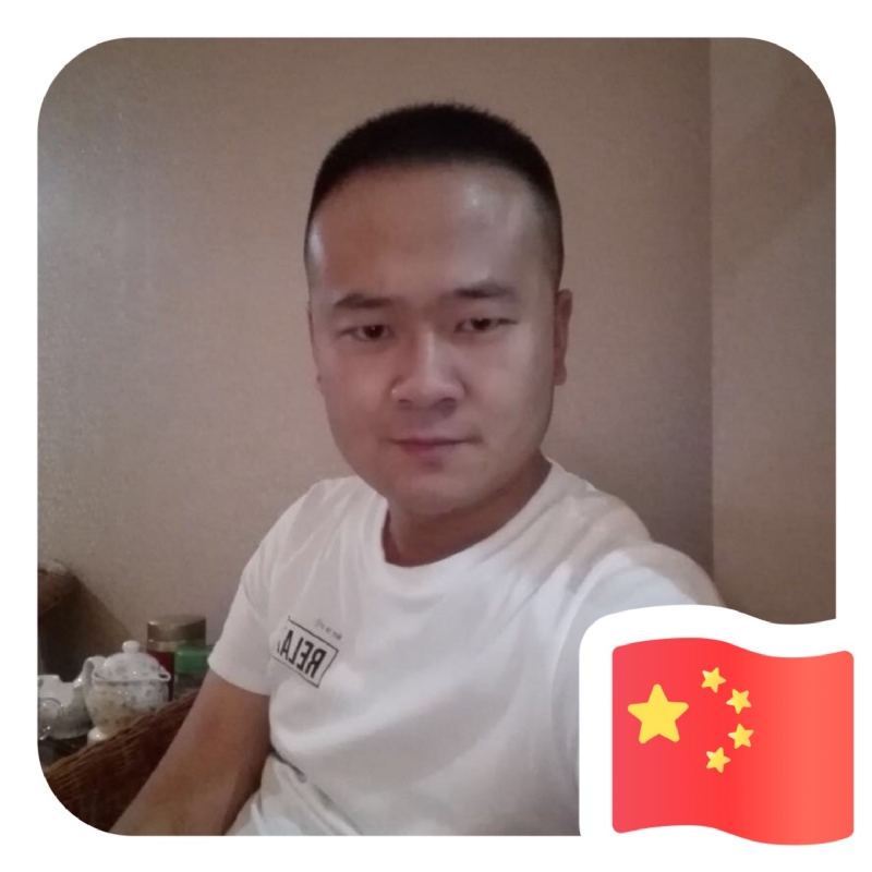 逗比的小可爱的第一张照片--连云港相亲服务中心