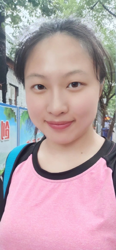 举步维艰的第一张照片--连云港相亲服务中心