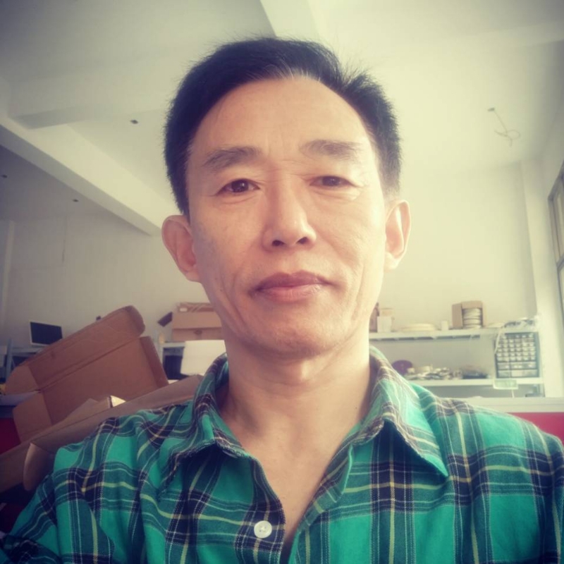 梦幻建筑装饰丘比特的第一张照片--连云港相亲服务中心