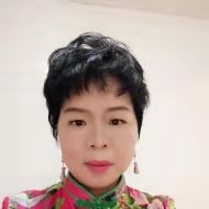 文华的第一张照片--连云港相亲服务中心