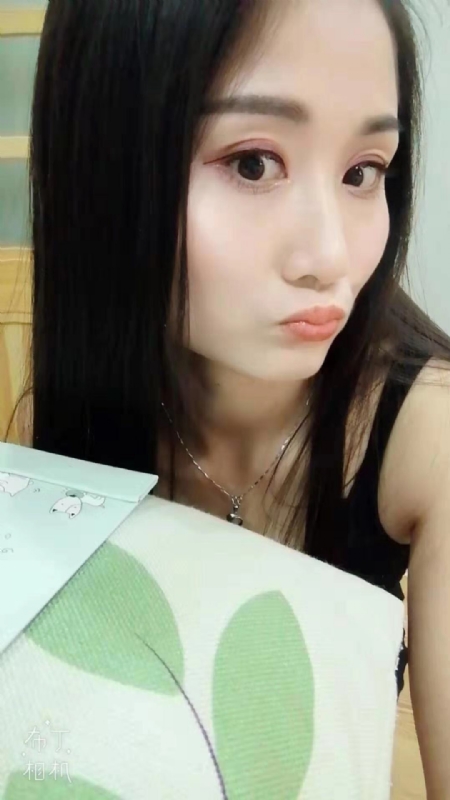 小茹小茹的第一张照片--连云港相亲服务中心