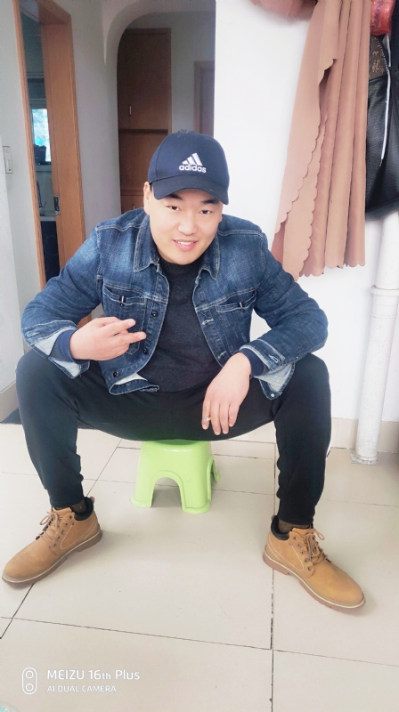 西风的第一张照片--连云港相亲服务中心