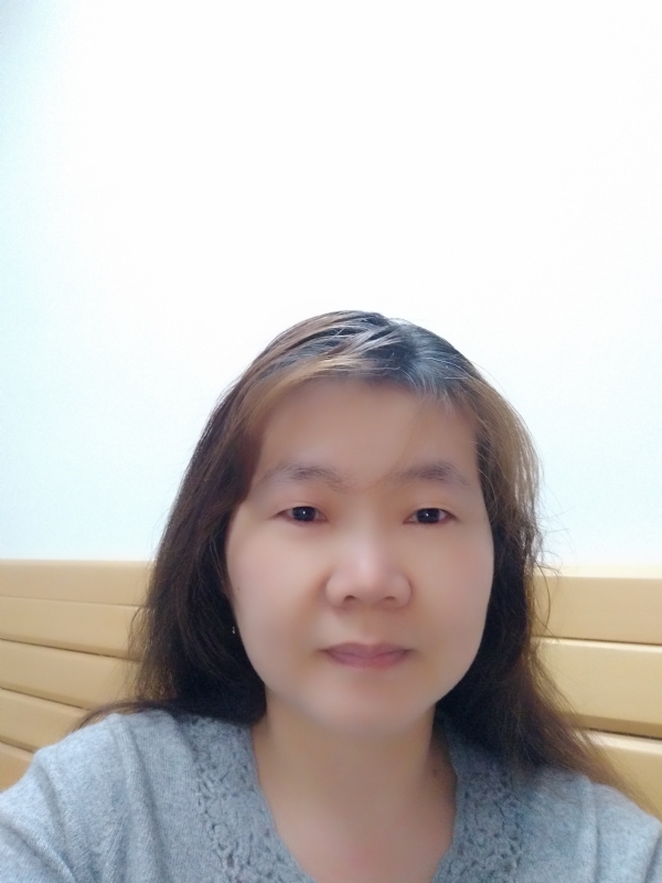 一缕阳光的第一张照片--连云港相亲服务中心