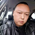 乐山交友的第一张照片--连云港相亲服务中心