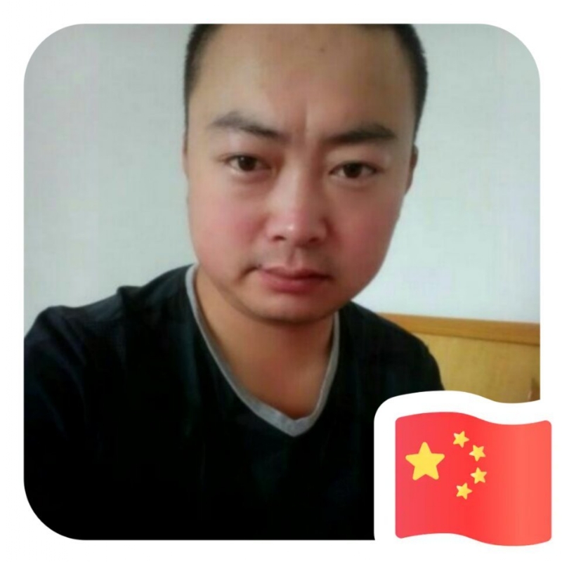 红尘一梦的第一张照片--连云港相亲服务中心