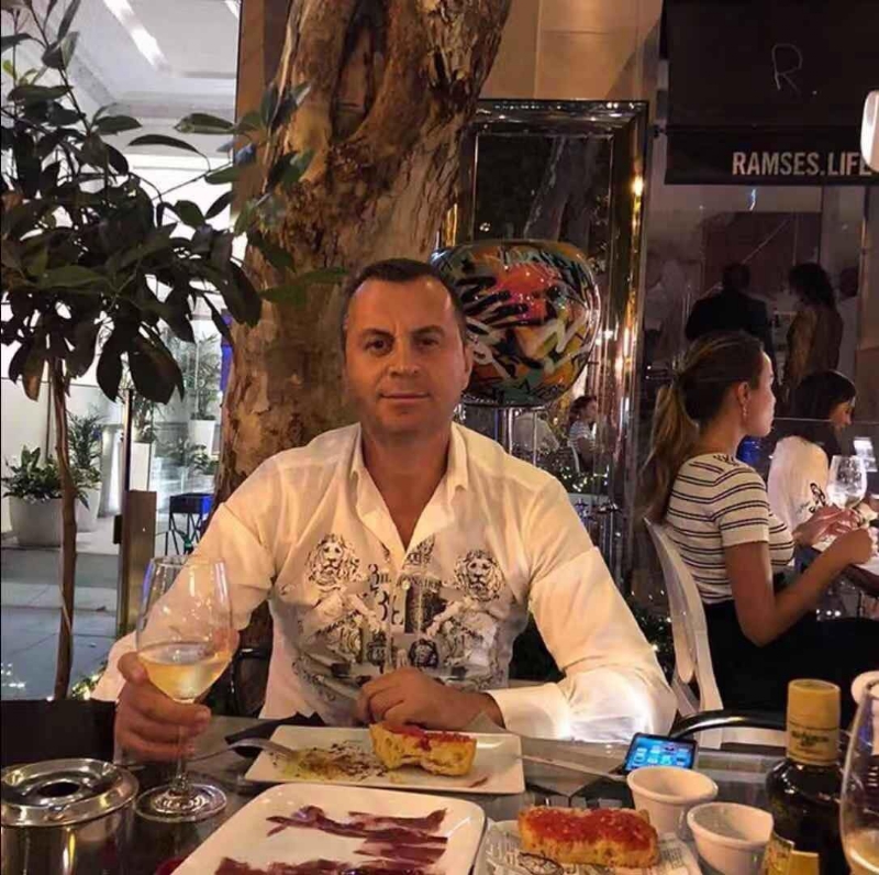 RBC05的第一张照片--连云港相亲服务中心