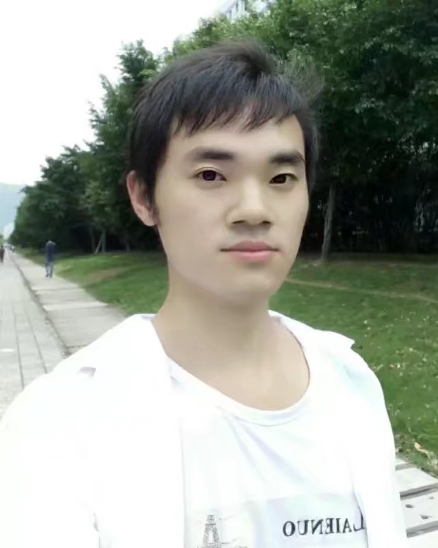 老实人的第二张照片--连云港相亲服务中心