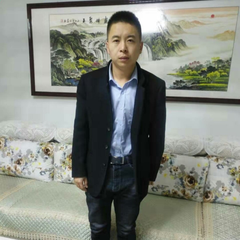 如果没有你的第一张照片--连云港相亲服务中心