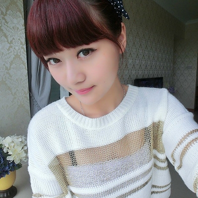 寻觅寻觅的第一张照片--连云港相亲服务中心