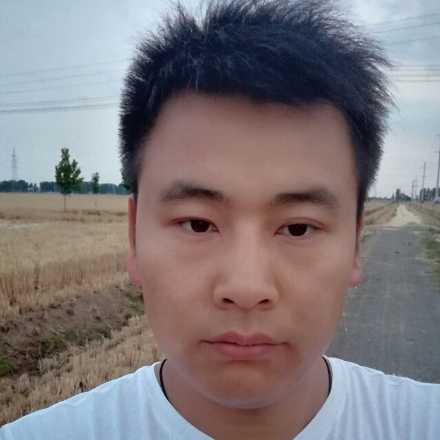 行者的第一张照片--连云港相亲服务中心