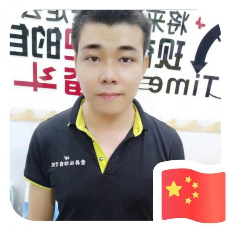 SLEWCAR的第一张照片--连云港相亲服务中心