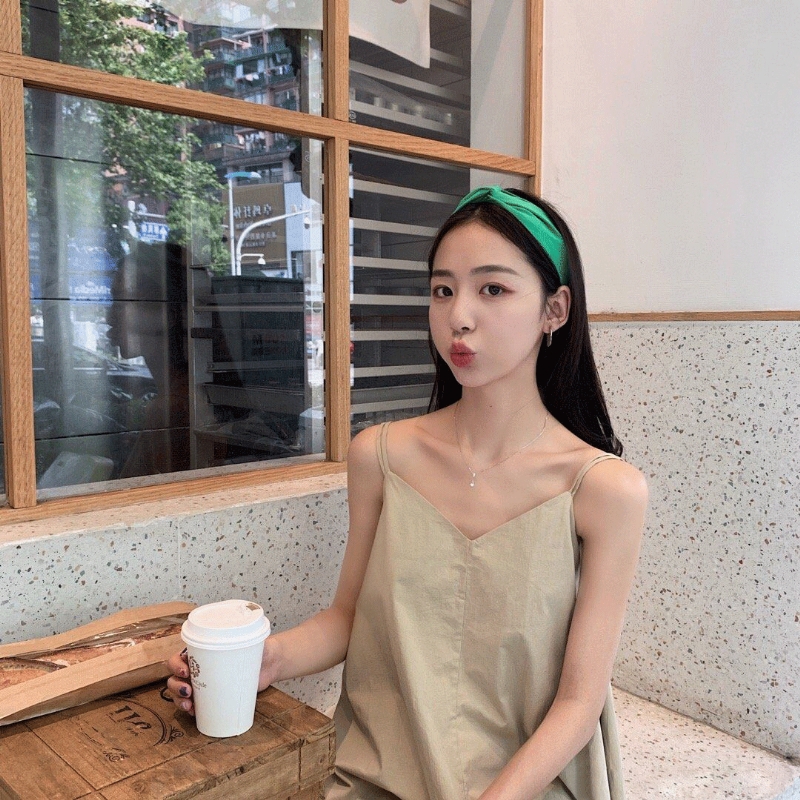 泇子的第一张照片--连云港相亲服务中心