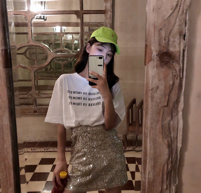 泇子的第二张照片--连云港相亲服务中心