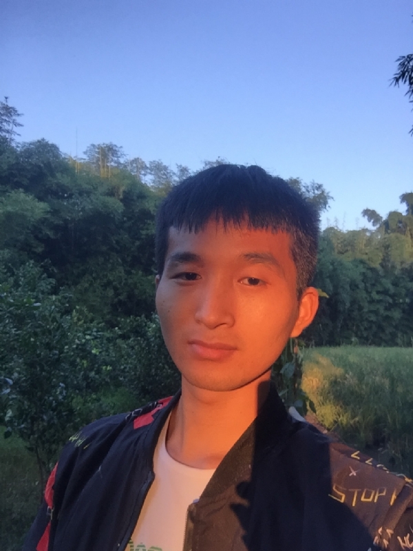 主动就会有故事的第一张照片--连云港相亲服务中心