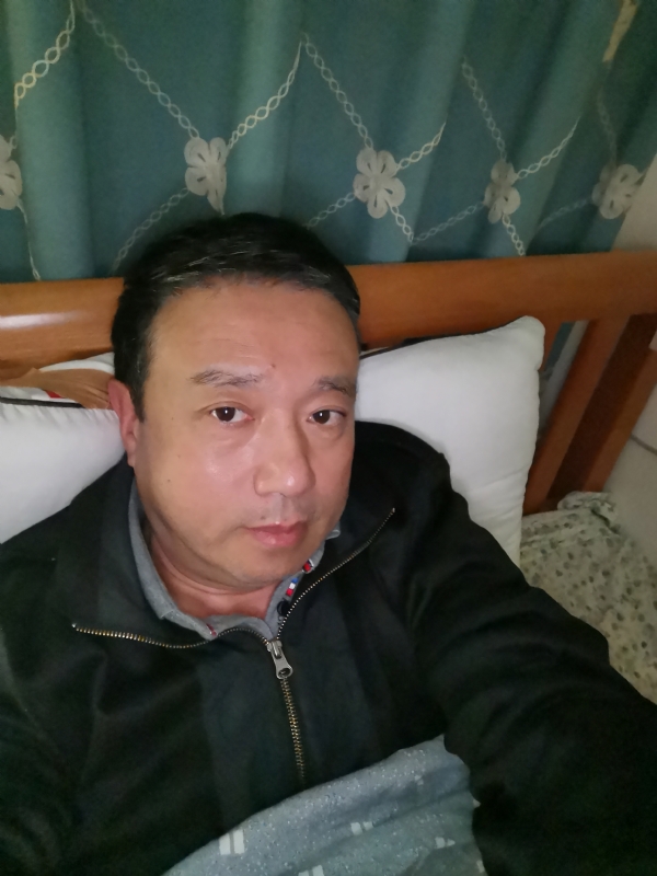 hsk996的第一张照片--连云港相亲服务中心