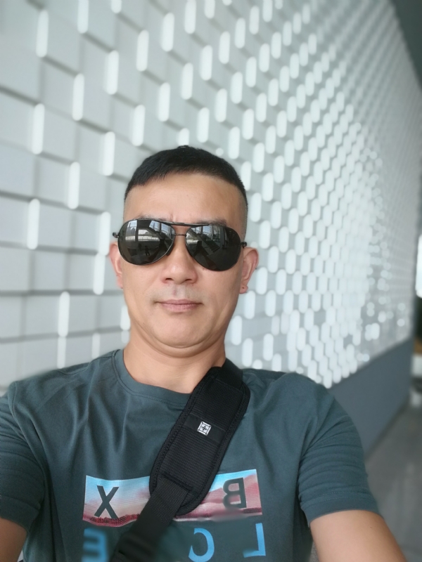 同同想008x的第一张照片--连云港相亲服务中心