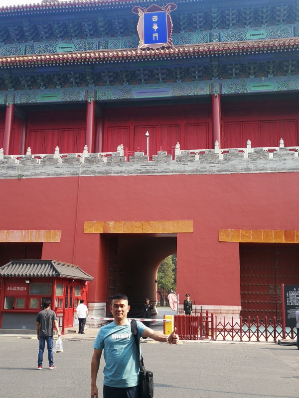 同同想008x的第二张照片--连云港相亲服务中心