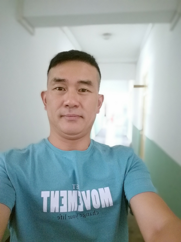 同同想008x的第四张照片--连云港相亲服务中心