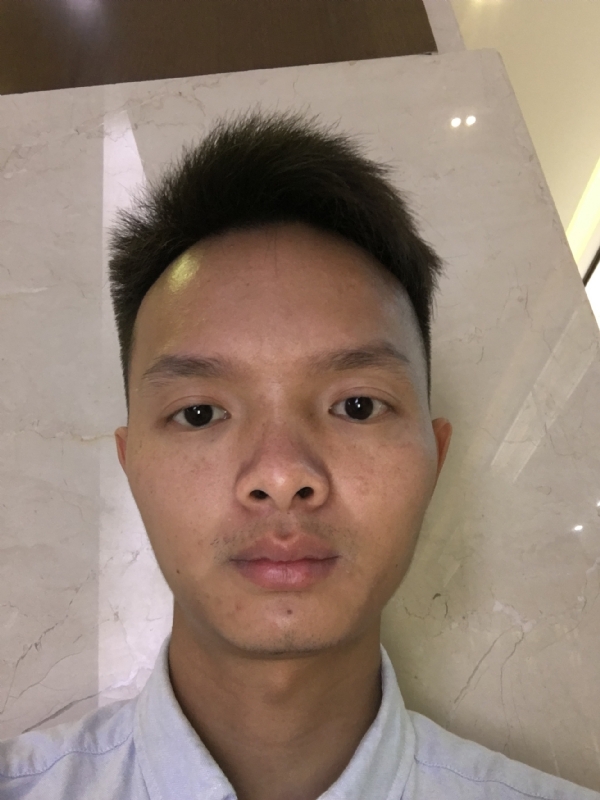 为爱等待的第一张照片--连云港相亲服务中心